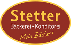 Cafe-Bäckerei mit fünf Filialen im Umkreis von Pfaffenhofen an der Roth
